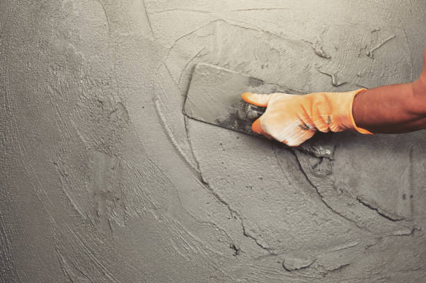 Best Affordable Concrete Contractor  in Port Ewen, NY