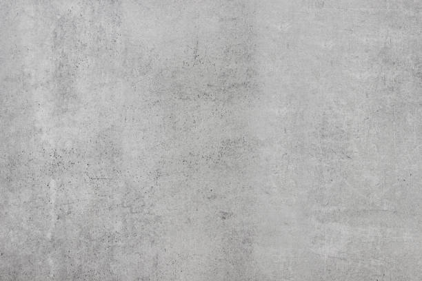 Best Best Concrete Contractor  in Port Ewen, NY