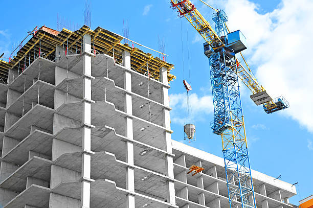 Best Waterproofing & Drywells  in Port Ewen, NY